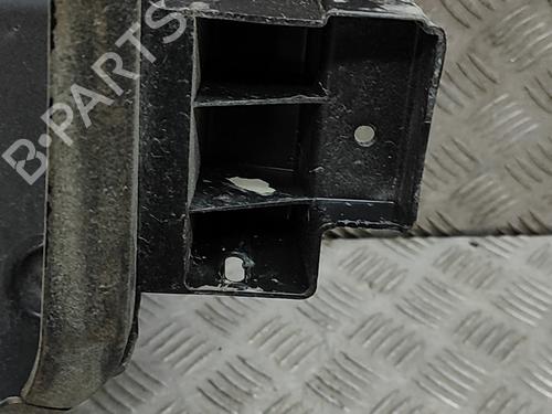 Other BMW iX (I20) xDrive 40 | BP28559276O1 