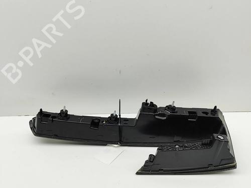 Left tailgate light RENAULT AUSTRAL E-TECH 200 Hybrid (HGM2) | BP38500059C79 - Image 4