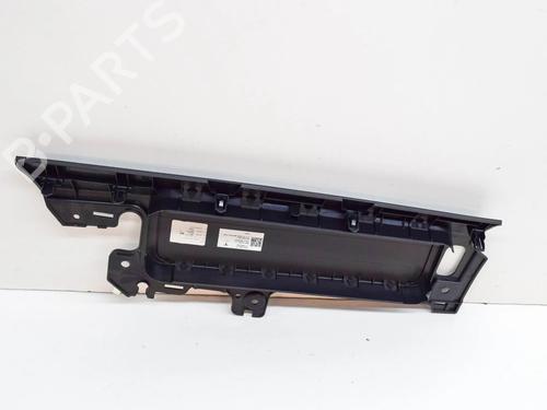 Andre TESLA MODEL 3 (5YJ3) EV | BP27763163O1