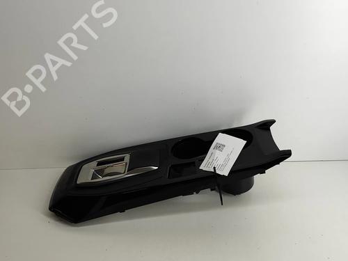  - Image 2
