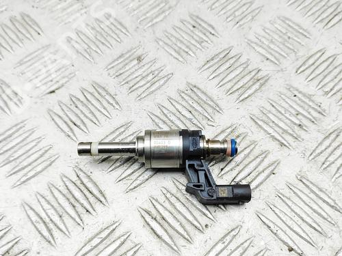 Injector FORD FIESTA VI (CB1, CCN) 1.0 | BP32269690M100