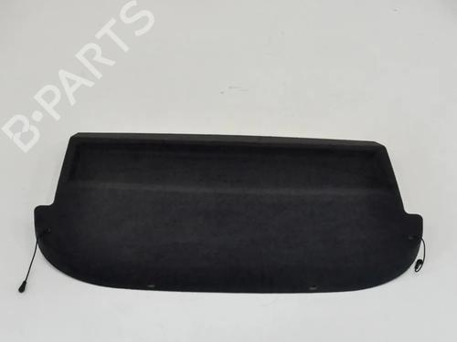 Hattehylde OPEL ASTRA H (A04) 1.8 (L48) (125 hp) 6732094