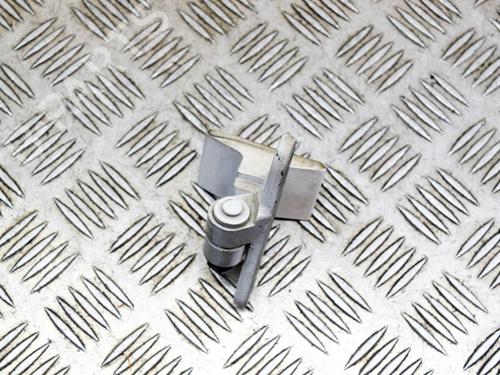 Hinge/Door check strap BMW 5 (F10) M5 | BP14634142C146