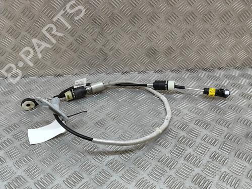 Other VOLVO XC60 II (246) D4 | BP28552646O1