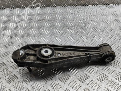 Left front suspension arm PORSCHE 911 (996) 3.4 Carrera 4 | BP22808100M12 