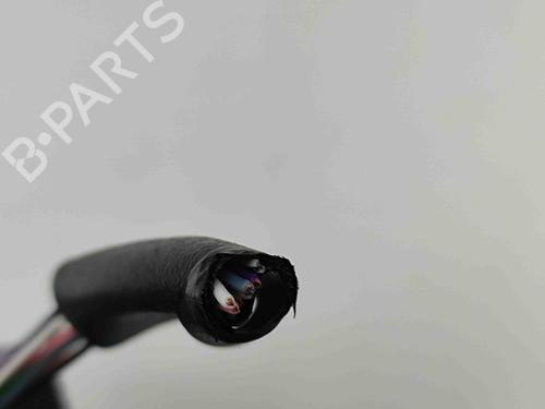 Elektronisk modul TOYOTA C-HR (_X2_, _H2_) Hybrid (MAXH20) | BP27796049M83 