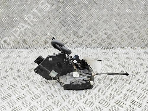 Used Front left lock Front left lock LAND ROVER RANGE ROVER IV (L405) 5.0 SCV8 4x4 (525 hp) 33385204 33385204