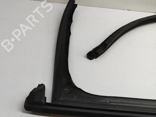 Dørliste PORSCHE CAYENNE (9YA) 3.0 AWD (9YAAA1) | BP27793068C150  - Image 6