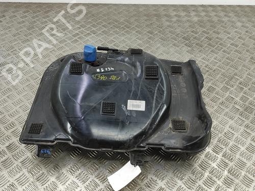 Used AdBlue tank MASERATI GHIBLI III (M157) 3.0 D (275 hp) 20232327