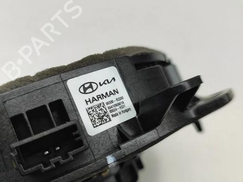 Speaker KIA SPORTAGE V (NQ5) 1.6 T-GDi Hybrid | BP28437580E2 - Image 7