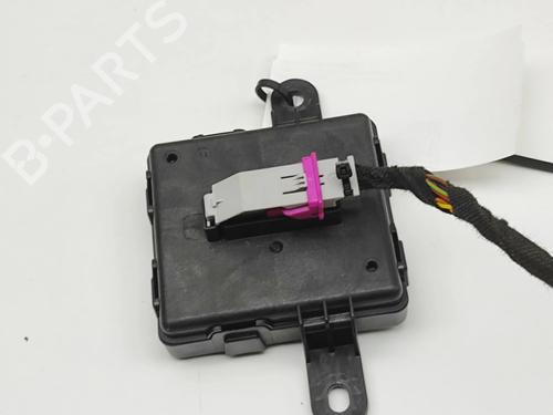 Modulo electronico Modulo electronico 38094014 38094014