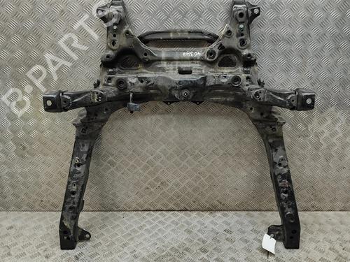 Used Subframe Subframe HONDA CIVIC X Hatchback (FC_, FK_) 2.0 Type-R (FK8) (320 hp) 20336755 20336755