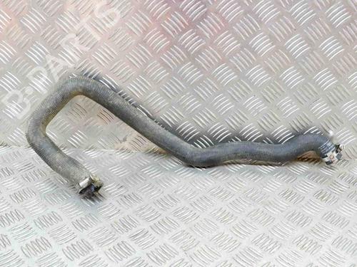 Used Pipe LAND ROVER DISCOVERY V (L462) 3.0 Td6 4x4 (258 hp) 14627189