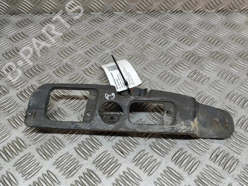 rear-bumper-bracket-bmw-x3-e83-2003-2004-2005-2006-2007-2008-2009-2010-2011-24818161 main image