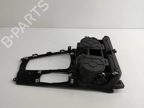 Middle console BMW 5 Gran Turismo (F07) 530 d | BP24817993I22