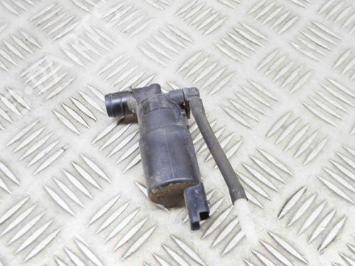 Washer pump CITROËN C1 (PM_, PN_) 1.0 | BP14651248E24 