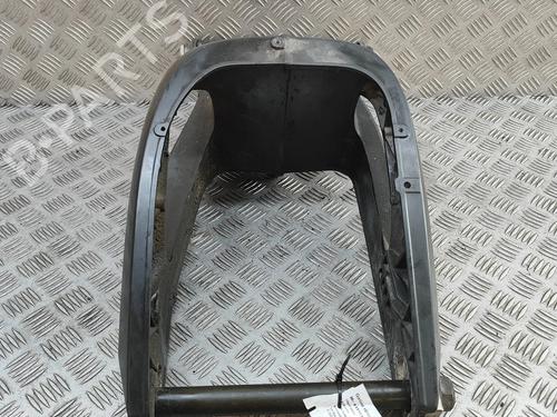 other-yamaha-motorcycles-yzf-r-0-28590213 main image