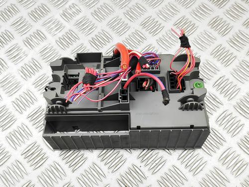 Fuse box BMW X6 (E71, E72) xDrive 40 d | BP30130986E1