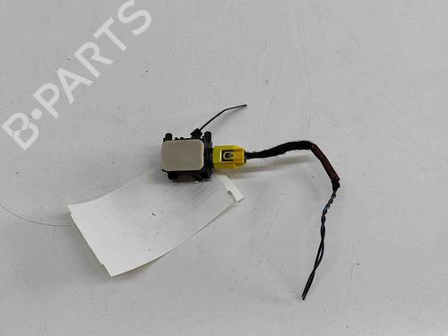 Used Electronic sensor MERCEDES-BENZ S-CLASS (W221, V221) S 350 BlueTec (221.026, 221.126) (258 hp) 29404835
