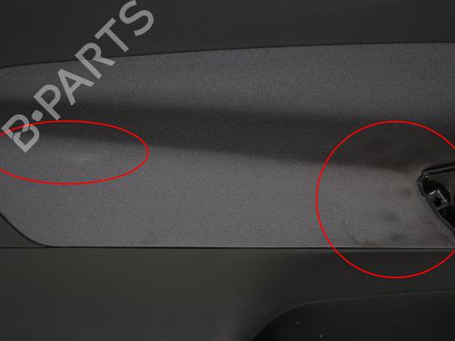 Front left panel VW ID.3 (E11, E12) Pro | BP33364846C58 - Image 4