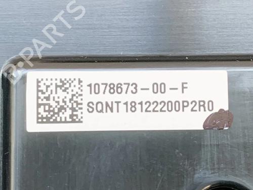 Electronic module TESLA MODEL 3 (5YJ3) EV | BP27748027M83  - Image 9