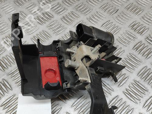 Electronic module AUDI A5 Sportback (F5A, F5F) 2.0 TFSI quattro | BP23247986M83 