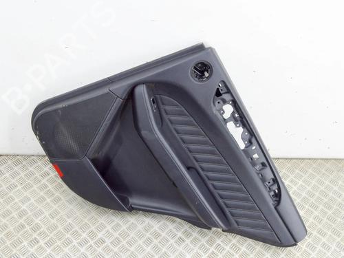 Used Rear right panel Rear right panel MERCEDES-BENZ GLE Coupe (C292) 450 AMG 4-matic (292.364) (367 hp) 13319972 13319972
