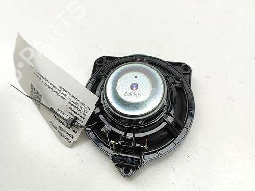 Lautsprecher MERCEDES-BENZ E-CLASS T-Model (S213) E 220 d 4-matic (213.205) | BP30493015E2