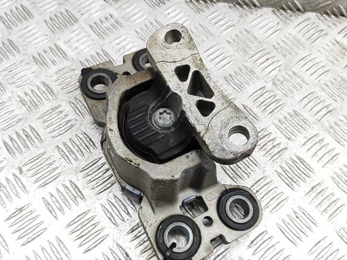 Engine mount LAND ROVER RANGE ROVER EVOQUE (L538) 2.2 D 4x4 | BP25615077M89 
