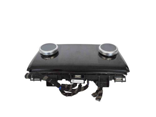 Elektronisk modul JAGUAR I-PACE (X590) EV400 AWD | BP30248629M83