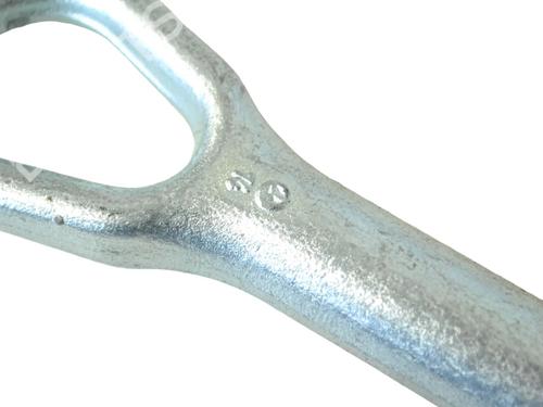 Other MERCEDES-BENZ A-CLASS (W176) A 45 AMG 4-matic (176.052) | BP30245181O1