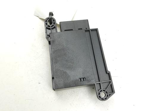 Electronic module LAND ROVER RANGE ROVER VELAR (L560) 2.0 D240 SD4 4x4 | BP33825948M83 - Image 2