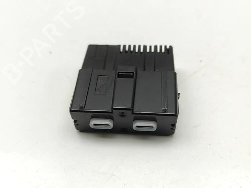 Used Electronic module CUPRA LEON Sportstourer (KL8, KU8, KUD) 2.0 VZ 4Drive (333 hp) 30857417