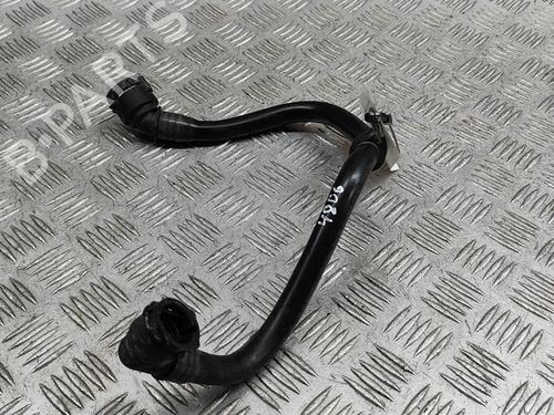 Pipe MERCEDES-BENZ C-CLASS T-Model (S205) C 220 BlueTEC / d (205.204) | BP27780694M125 