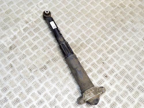 Left rear shock absorber VW ID.3 (E11, E12) Pro S | BP27760710M18 