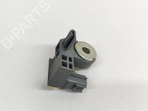 Electronic sensor ISUZU D-MAX II (TFR, TFS) 2.5 CRDi 4x4 (TFS86J) | BP27777657M84 