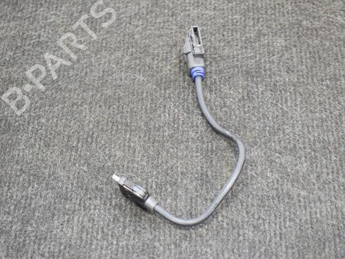 Used Electronic module AUDI A5 (8T3) 2.0 TDI (177 hp) 6761651