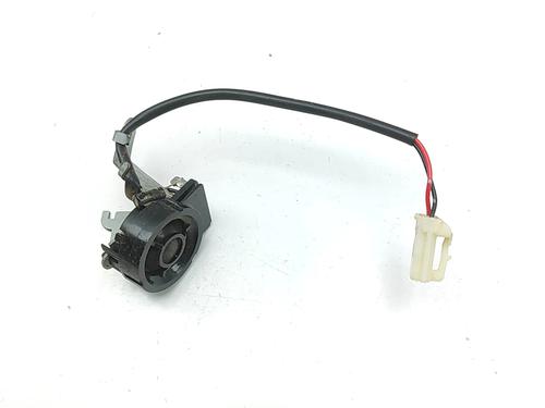 Used Speaker Speaker TOYOTA LAND CRUISER 100 (_J1_) 4.2 TD (HDJ100_, HDJ100) (204 hp) 33376837 33376837