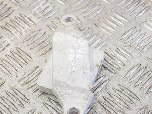 Support MERCEDES-BENZ GLC (X253) 220 d 4-matic (253.905, 253.903) | BP27748559C155 