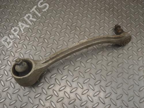 Left front suspension arm TESLA MODEL S (5YJS) 85D AWD | BP30246699M12