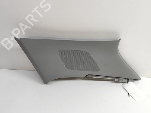 Used Other Other AUDI Q2 (GAB, GAG) 35 TFSI (150 hp) 33371254 33371254