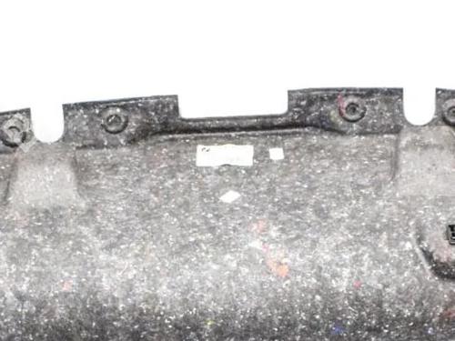 Boot lining BMW 1 Convertible (E88) 135 i | BP6746852I3 - Image 6