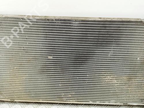 Water radiator PEUGEOT BOXER Van 2.0 BlueHDi 130 | BP36326508M31 - Image 3