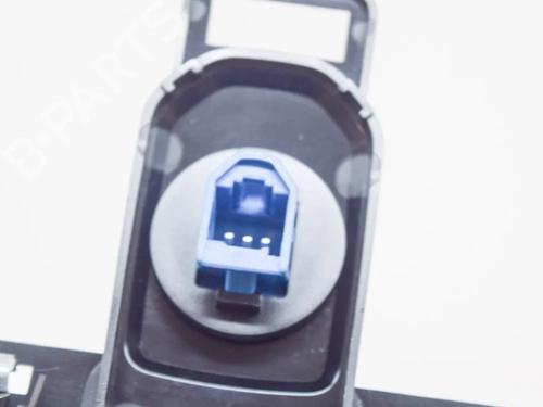 Other LAND ROVER RANGE ROVER SPORT II (L494) 2.0 P400e PHEV 4x4 | BP27754850O1 