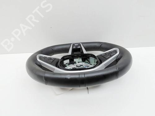 Rat BMW 3 (G20, G80, G28) 330 e Plug-in-Hybrid | BP39656575C49 - Image 4