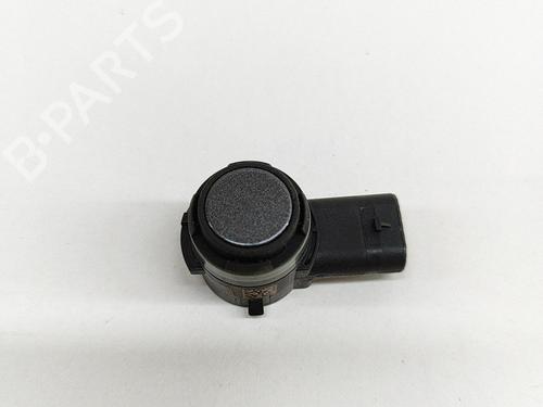electronic-sensor-vw-t-roc-a11-d11-10-tsi-5q0919275b-2017-18959264 main image