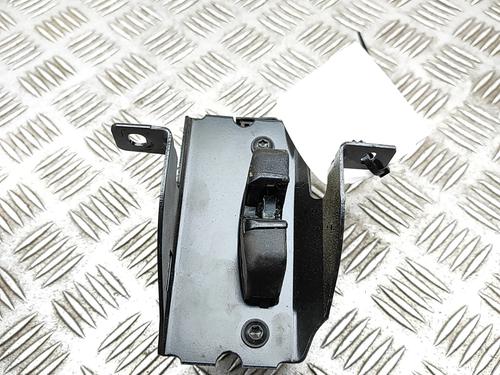 Tailgate lock OPEL COMBO E Tour / Life (K9) Combo-e | BP38050570C101 - Image 5