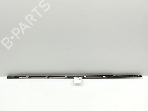 Dørlist HYUNDAI KONA (SX2) EV | BP30754548C150