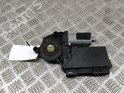 Right rear window motor AUDI A8 D3 (4E2, 4E8) 6.0 W12 quattro | BP24818535E22 