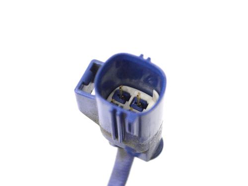 Electronic sensor JAGUAR F-TYPE Coupe (X152) 3.0 SCV6 | BP30230372M84